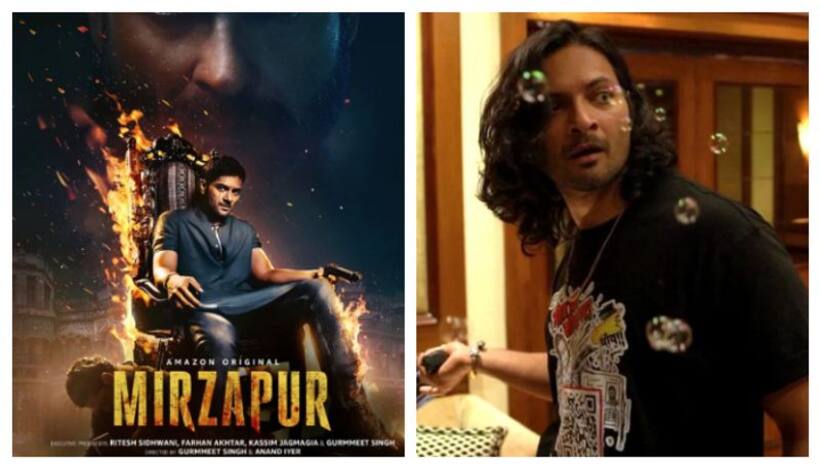 Mirzapur 3: Ali Fazal says show has taken a 'different route'; show to start streaming from THIS date