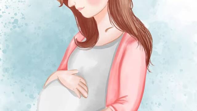 Pregnancy