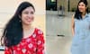 IAS Ananya Singh: How did this UP girl crack UPSC at just 22? Know her success mantra iwh