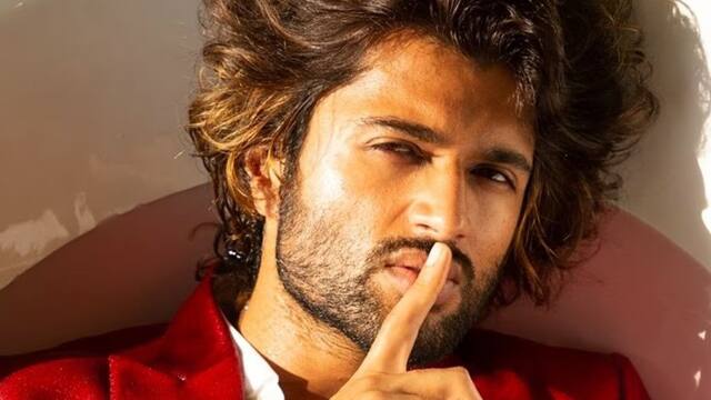 Vijay Deverakonda Fees For Kalki 2898 AD
