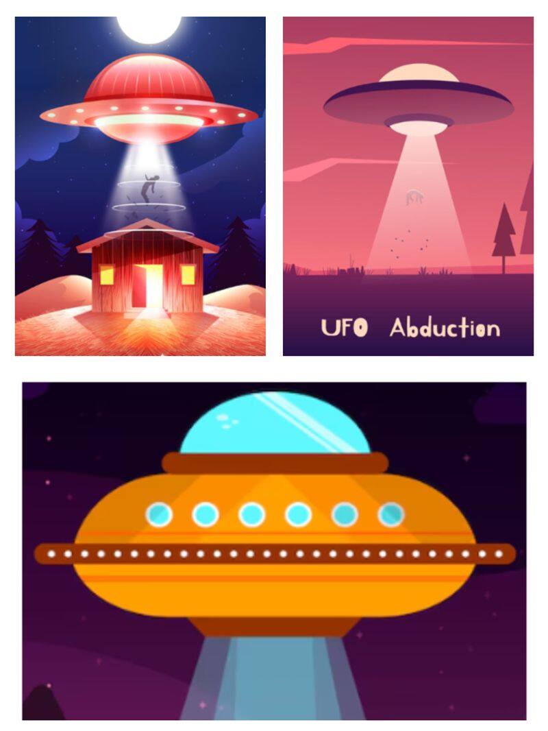 World UFO Day 2024: Know date, history, theme, significance and more ATG