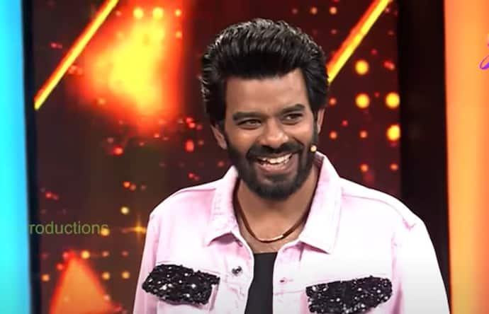 pics-family stars promo