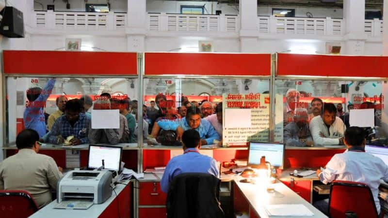 Post Office Recruitment 2024: The 10th pass will be selected without examination-rag