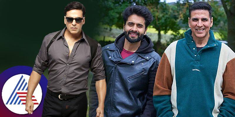 Jackky Bhagnani Broke Silence Over Pooja Entertainment House Loss Akshay Kumar Put Fees On Hold roo