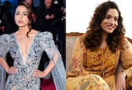 Hina Khan to Ankita Lokhande: 5 TV Actresses Who Faced Setbacks in Bollywood NTI