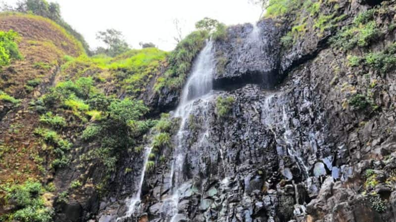 Thoseghar Waterfall to Malshej Ghat: Must-Visit Waterfalls in Maharashtra This Monsoon NTI