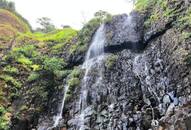 Thoseghar Waterfall to Malshej Ghat: Must-Visit Waterfalls in Maharashtra This Monsoon NTI