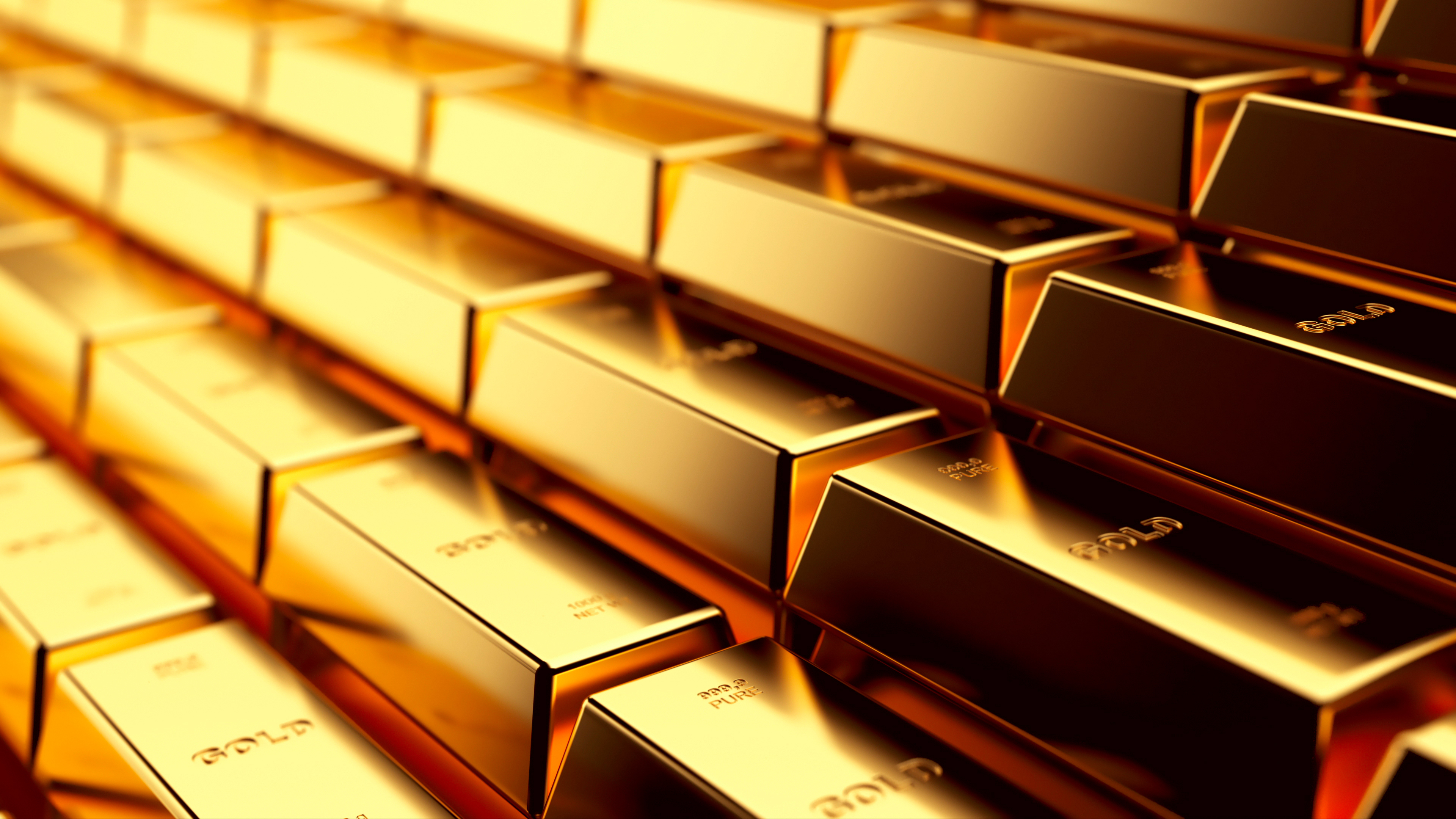 Bengaluru GOLD rate on October 31, 2024: Check 22k and 24k gold prices vkp