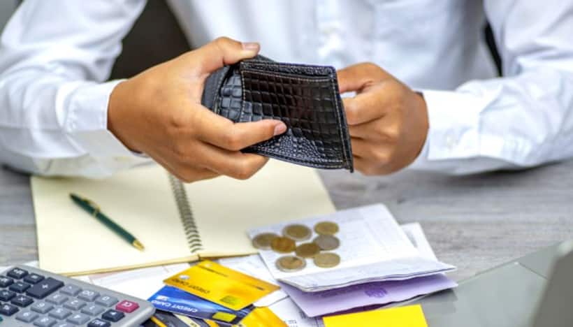 ABSLI इनकम प्रोटेक्शन पॉलिसी: हर महीने की सैलरी में पाइए जबरदस्त फाइनेंशियल सिक्योरिटी 
