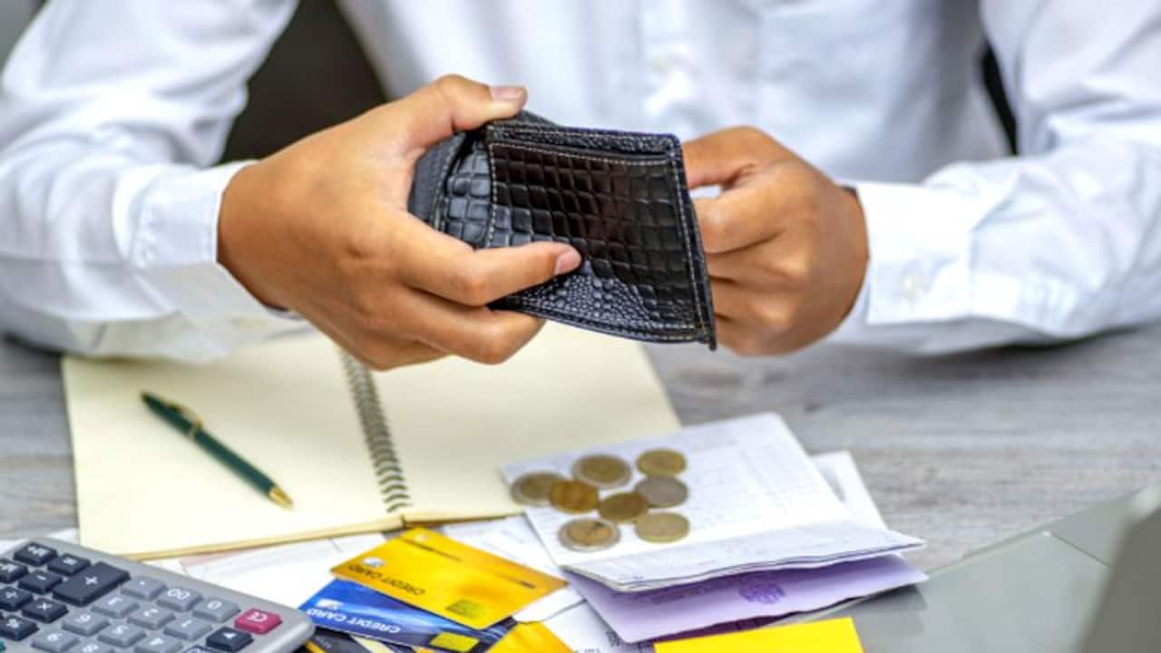 ABSLI इनकम प्रोटेक्शन पॉलिसी: हर महीने की सैलरी में पाइए जबरदस्त फाइनेंशियल सिक्योरिटी 