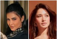 Shruti Haasan to Tamannaah: 7 South actresses who failed in Bollywood RTM 