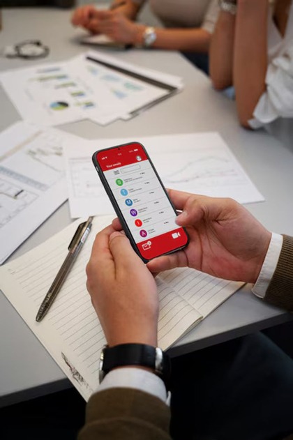 <p>बता दें, 2021 के बाद ये पहली बार है जब JIO-Airtel से लेकर वोडाफोन आइडिया ने इस कीमत पर प्लान में बड़ा बदलाव किया हो। VI इस वक्त 5जी लॉन्चिंग पर फोकस कर रहा है। </p>

