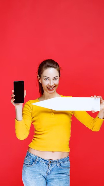 <p>क्योकि Airtel और रिलायंस Jio यूजर्स के पास मोबाइल टैरिफ बढ़ोत्तरी से बचने के लिए इस 'ट्रिक' का इस्तेमाल करने के लिए आने वाले 24 घंटे से भी कम समय बचा है।</p>

<p> </p>
