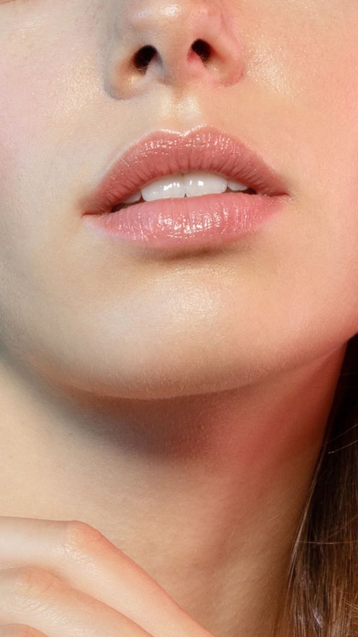 Lip Care Tips How to Maintain Healthy and Beautiful Lips gow