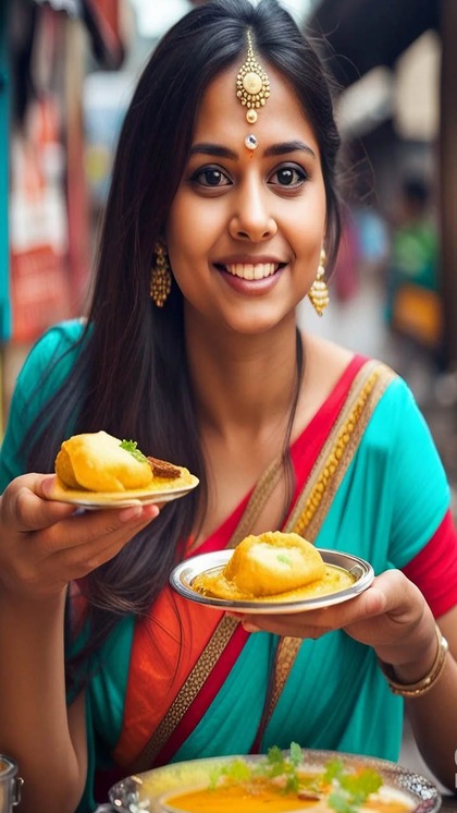 <p>क्या आप जानते हैं कि खाना कैसे खाते हैं, यह आपकी सेहत पर बड़ा प्रभाव डाल सकता है? </p>
