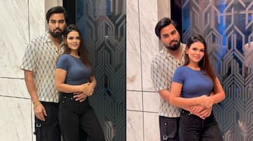 Bigg Boss OTT 3: 'Dil pe pathhar rakh ke...', Payal Malik admits she does not promote polygamy RTM 