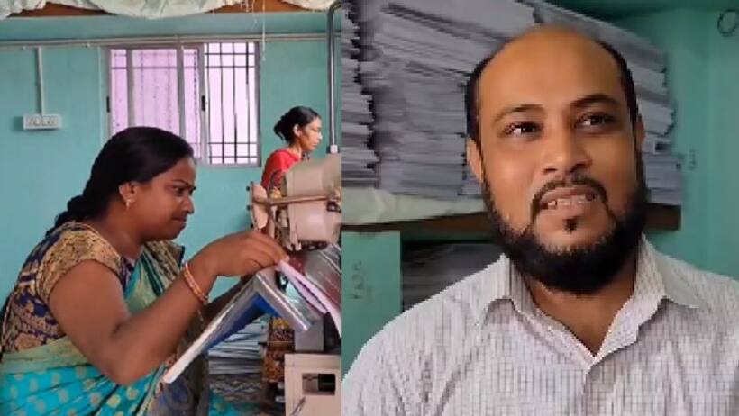 यूट्यूब से आइडिया...शुरू किया ऐसा काम कि अब देश के कोने कोने से डिमांड
