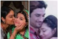 Balika Vadhu to Pavitra Rishta: 7 Indian TV shows loved internationally RTM 