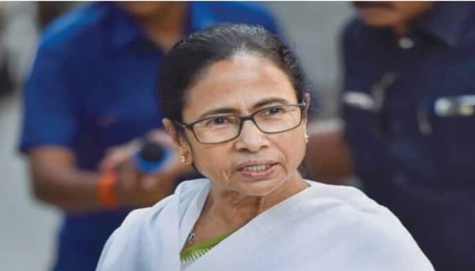 Mamata