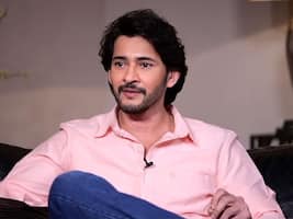 1500 సార్లు టీవీలో టెలికాస్ట్ అయిన మహేష్ బాబు సినిమా, వరల్డ్ రికార్డ్ సాధించిన సూపర్ స్టార్ మూవీ.