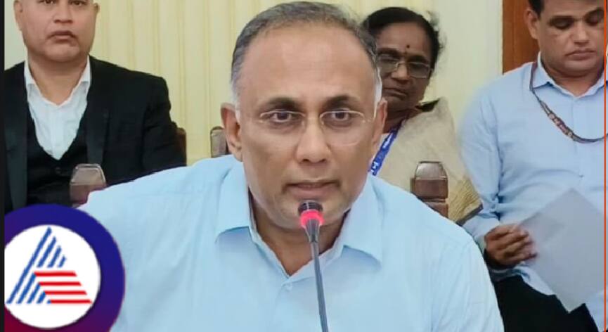Dinesh gundurao