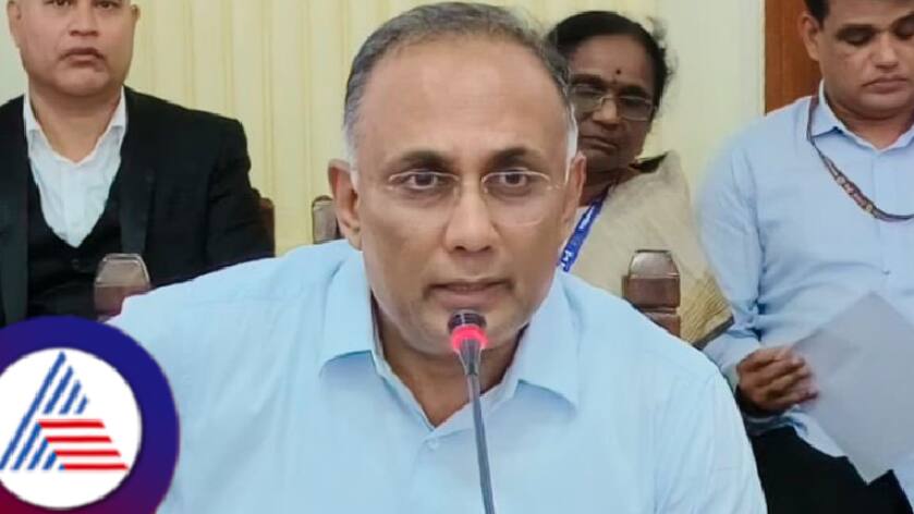 Dinesh gundurao