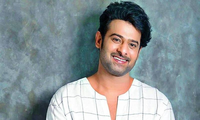 star heroine disha patani sports kalki hero prabhas name as tattoo ksr 