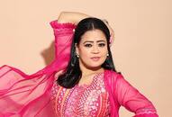 Bharti Singh  Inspiring Journey From Poverty to Indias Favourite Comedian iwh