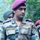 MS Dhoni Position and Salary in Indian Army kvn