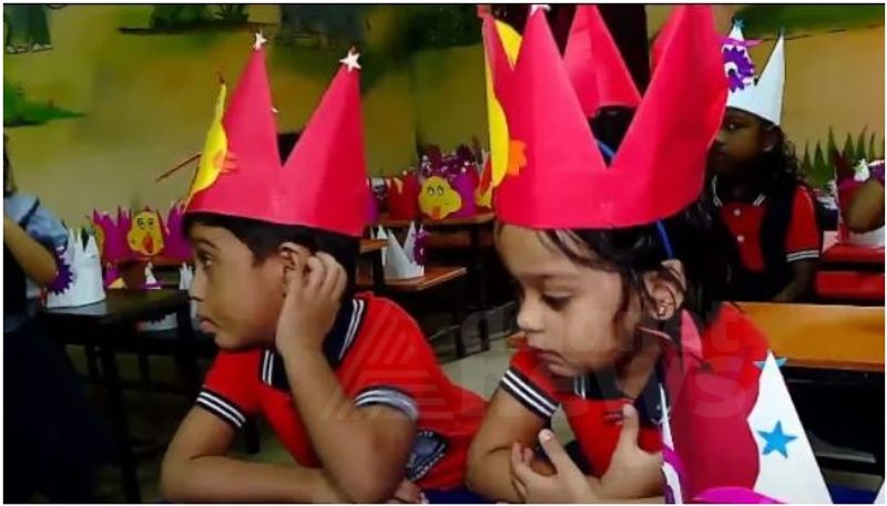 Kerala sees decline in number of students enrolling into class one in government schools anr