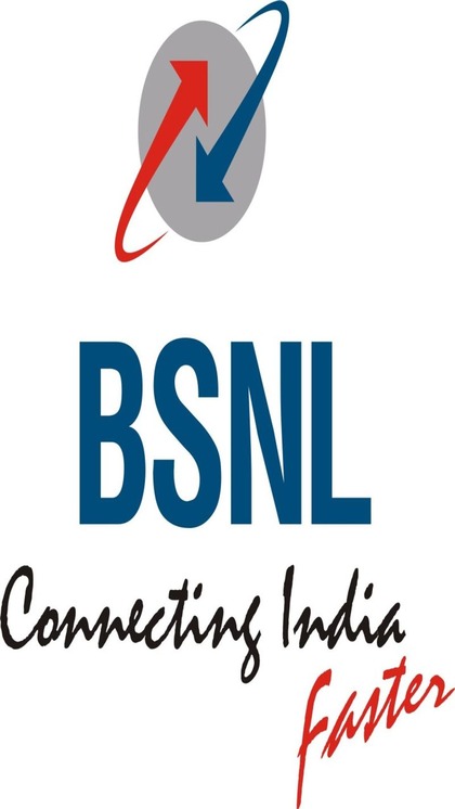 <p>इस प्लान में 35 दिनों की वैलिडिटी, 3GB/4G डेटा और 200 मिनट की वॉयस कॉल मिलती है। इसी तरह प्लान 108 के FRC में अनलिमिटेड कॉल, परडे 1GB 4G डेटा और 28 दिनों की वैलिडिटी मिलती है।</p>

<p> </p>

<p> </p>
