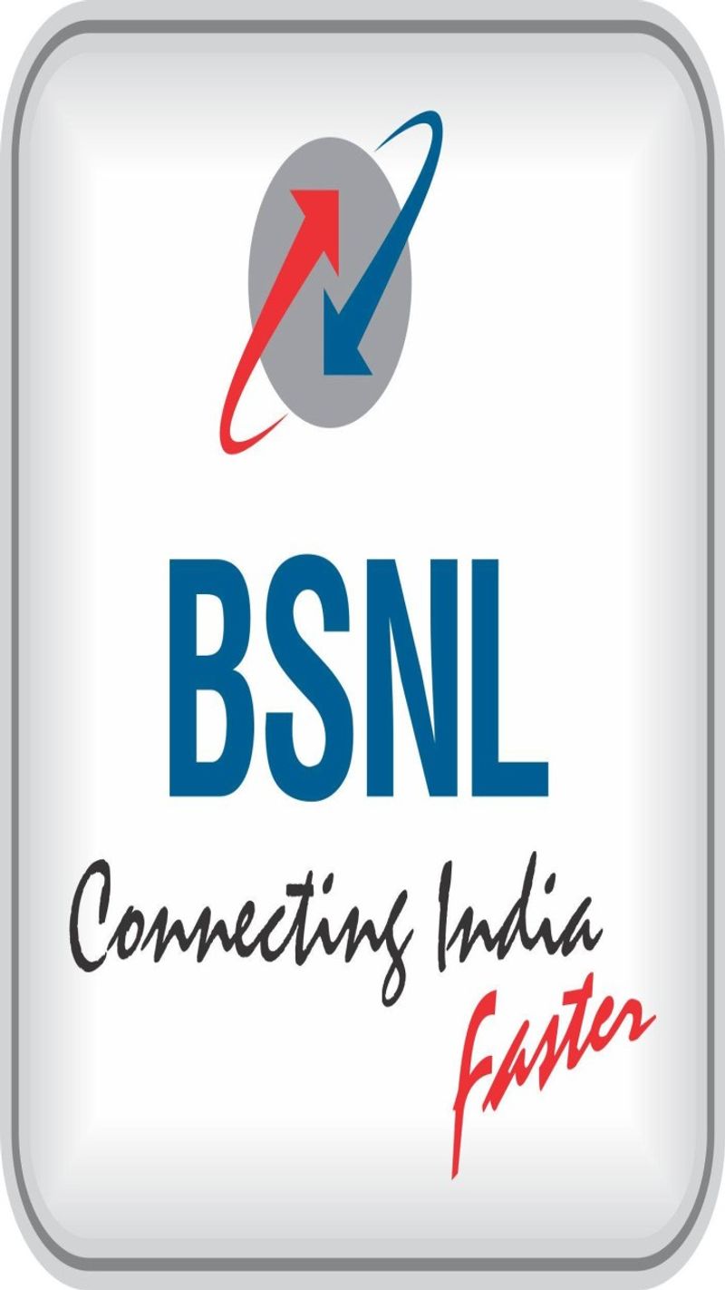 BSNL Rs 249 plan offers relief amid Tariff Hike of Jio Airtel Vodafone Idea