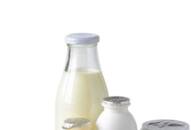 5  Dairy Products Harmful for Heart Health NTI