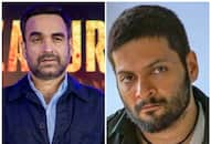Pankaj Tripathi to Ali Faizal: Salary of Mirzapur Season 3 cast RTM 