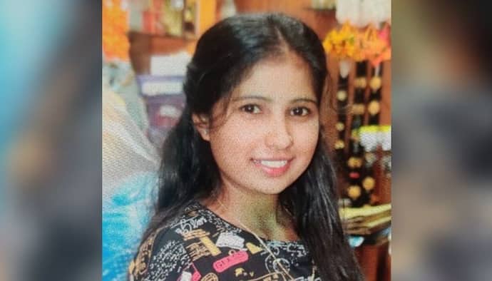 Bengaluru: Gold’s gym receptionist allegedly commits suicide at Dasarahalli, UDR registered