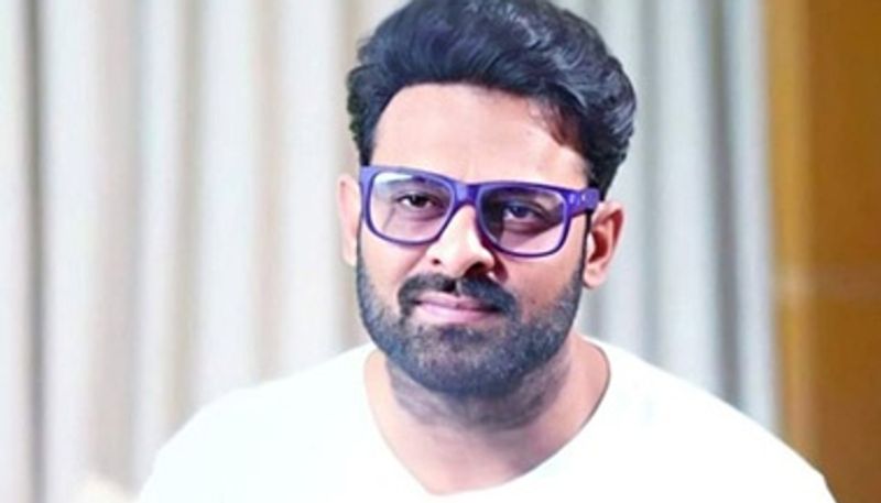 prabhas movie producer happy after kalki 2898 ad became huge success vvk