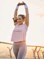 Is drinking water after exercise a mistake? Find out why!