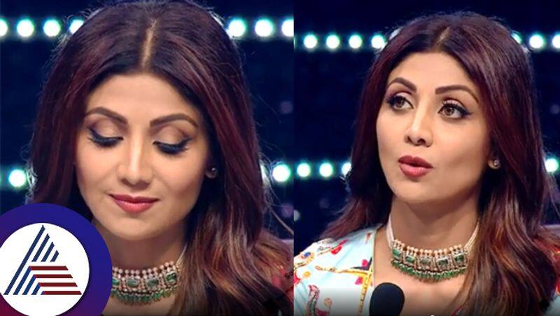 Shilpa Shetty enjoying in New York and her old video created a stir on social media suc