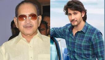 మహేష్ బాబు సూపర్ హిట్ మూవీ సీక్వెల్ తో గౌతమ్ లాంచ్.. డైరెక్టర్ కూడా సిద్ధం!