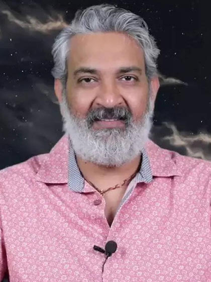 ఎస్ఎస్ రాజమౌళి సంపద ఎంతో తెలుసా? లగ్జరీ కార్లు ఇంకా మరెన్నో