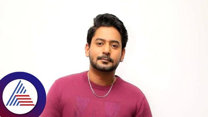 Kannada actor Prajwal Devaraj says no to birthday celebration with fans this year vcs