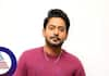 sandalwood actor prajwal devaraj acted rakshasa movie suh