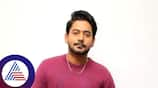 sandalwood actor prajwal devaraj acted rakshasa movie suh