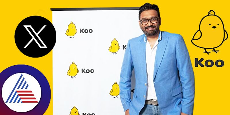 Twitter rival Bengaluru based Koo app shuts down operation know why vkp