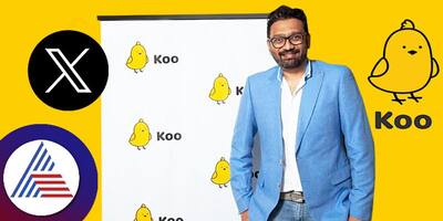 Here's why Twitter's rival, Bengaluru-based 'Koo' app shuts down operations