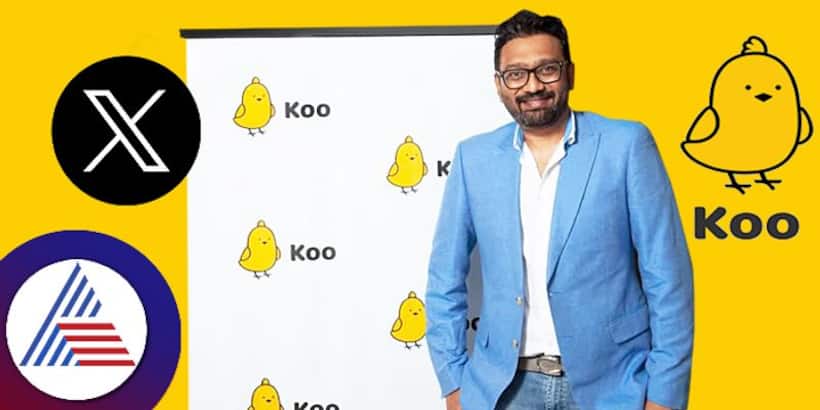 Here's why Twitter's rival, Bengaluru based 'Koo' app shuts down operations