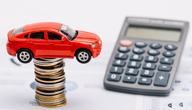 Drive Your Dream: Check the low-interest car loans from top banks here anr