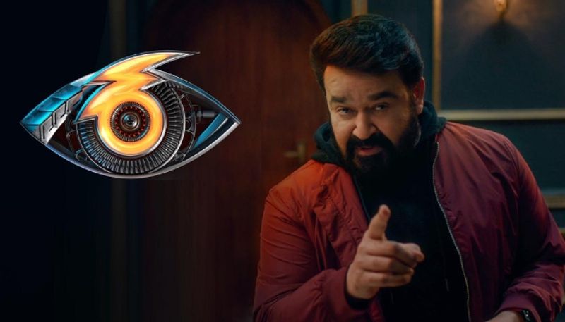 bigg boss malayalam season 6 barc ratings are out mohanlal disney plus hotstar asianet