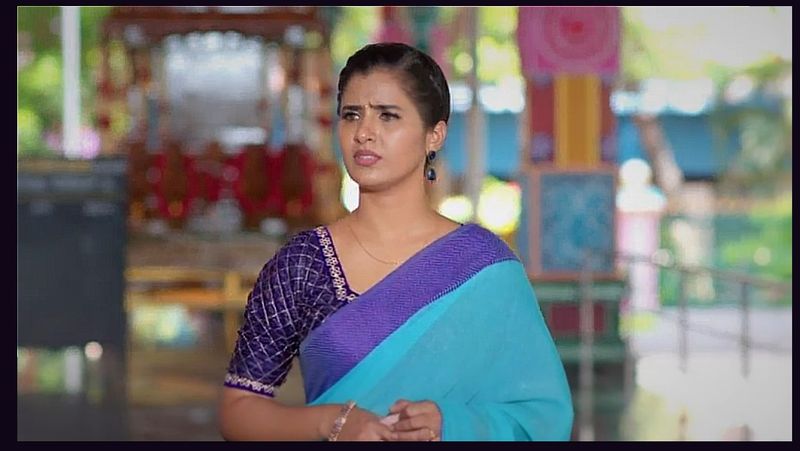 Karthigai deepam serial Karthigai deepam serial