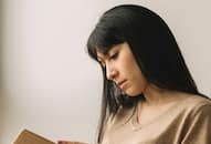 5 Books that you must read to transform your personality RTM